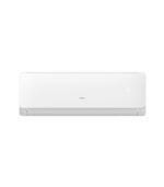 Gorenje BSA6737E15X - Image 2