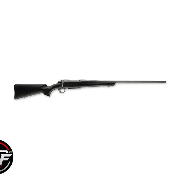 Browning AB3