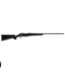 Browning AB3
