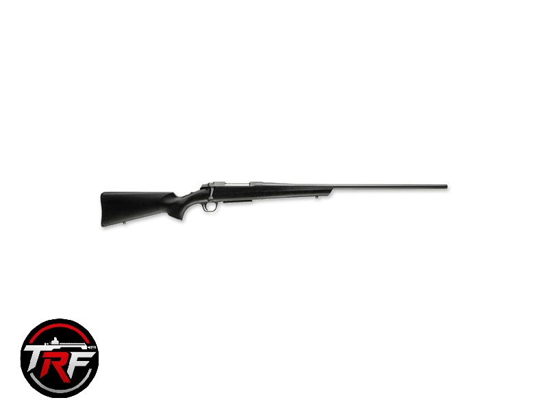 Browning AB3