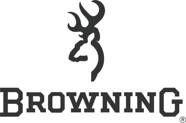 browning logo