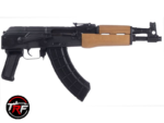 Century Arms Draco Tactical