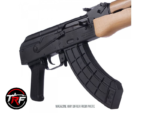 Century Arms Draco Tactical