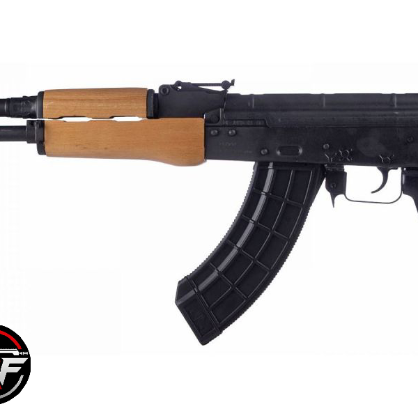 Century Arms Draco Tactical