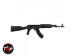 Century Arms VSKA