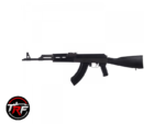 Century Arms VSKA