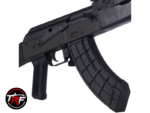 Century Arms VSKA