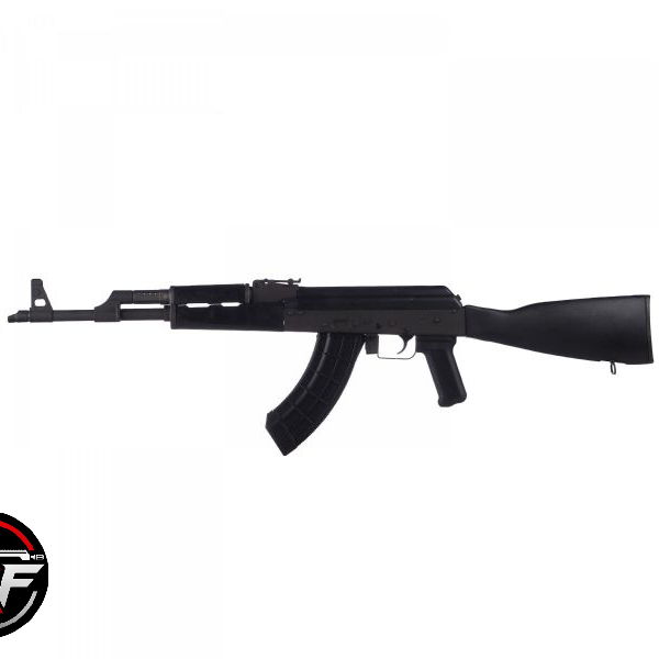 Century Arms VSKA