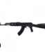 Century Arms VSKA