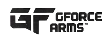 GForce