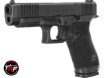 Glock 17