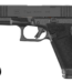 Glock 17