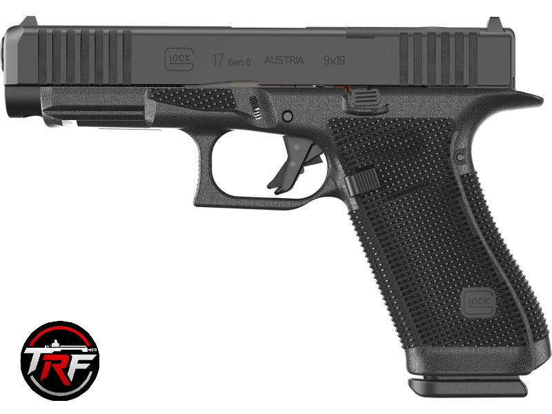 Glock 17