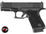 Glock 19 Gen 6