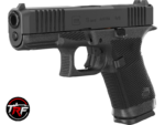 Glock 19 Gen 6 9mm 4.02" Barrel 15+1 - Image 3