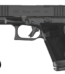Glock 19 Gen 6