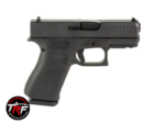 Glock 43x