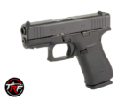 Glock 43x