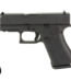 Glock 43x