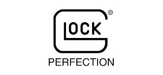 Glock logo