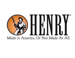 Henry logo