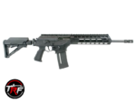 IWI Galil Ace Gen 2 .223Rem/5.56NATO 16" 30+1 - Image 2
