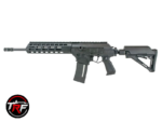 IWI Galil Ace Gen 2