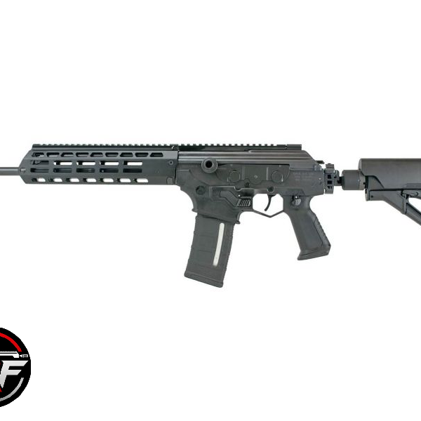 IWI Galil Ace Gen 2