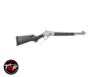 Marlin 1894