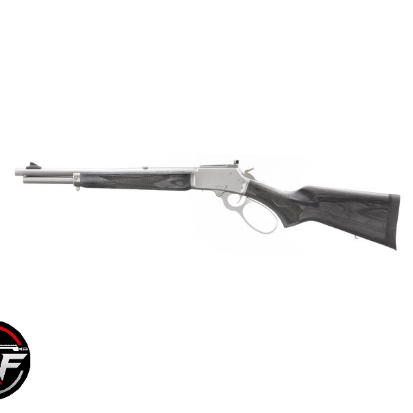 Marlin 1894