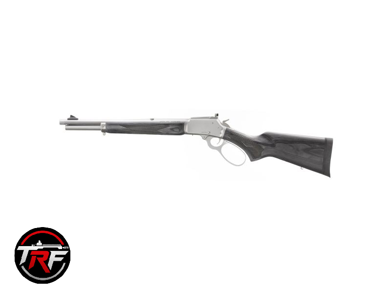 Marlin 1894