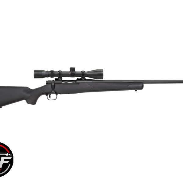 Mossberg Patriot