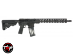 Radical Firearms RF-15
