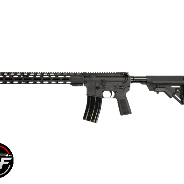 Radical Firearms RF-15