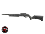 Ruger 10/22