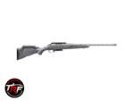 Ruger American Rifle