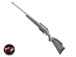 Ruger American Rifle