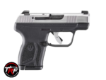 Ruger LCP Max