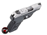 Ruger LCP Max