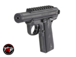 Ruger Mark IV