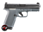 Ruger RXM