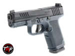 Ruger RXM