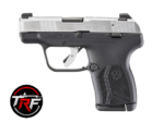 Ruger LCP Max