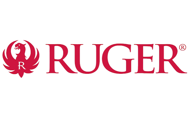 Ruger logo