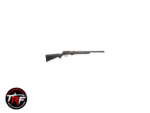 SAVAGE 93R17