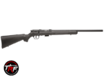 SAVAGE 93R17