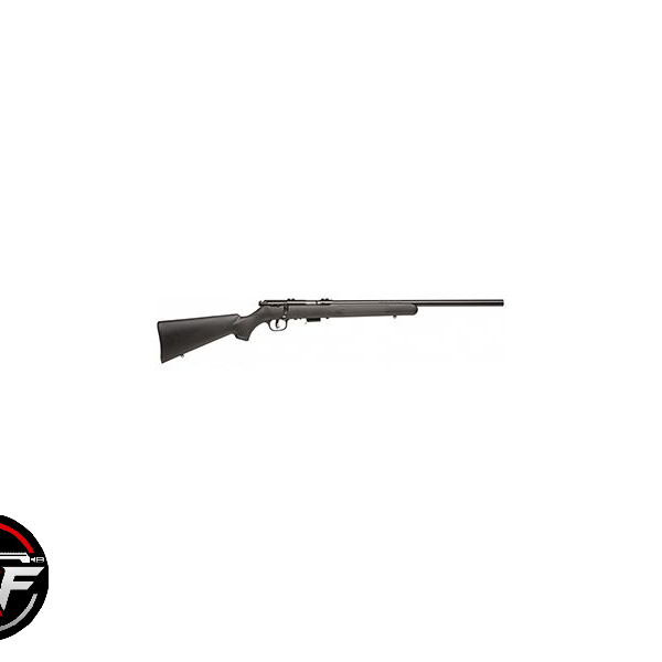 SAVAGE 93R17