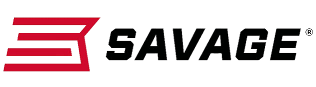 Savage logo