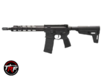 Sig M400