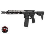 Sig M400